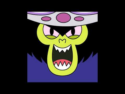 08. Młodszy joe - Dwa lata (2021) [DEPTH]