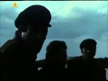 Yalo Yalo WMV