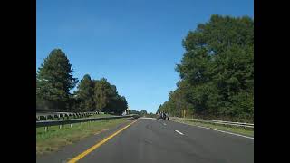 Stuck in the Middle With You-Susanna Hoffs