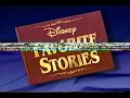 Damaged VHS Tape Disney S Sing Along Songs Under The Sea 1996 VHS