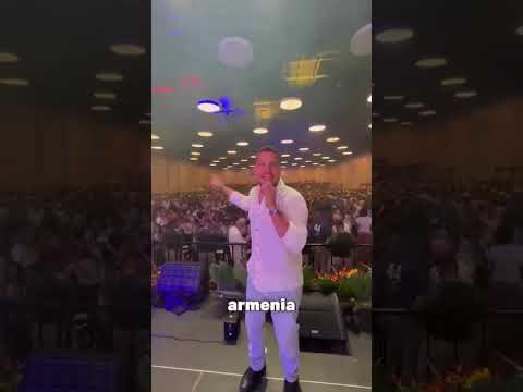 #AbelardoDeLaEspriella #elecciones #pereira #risaralda