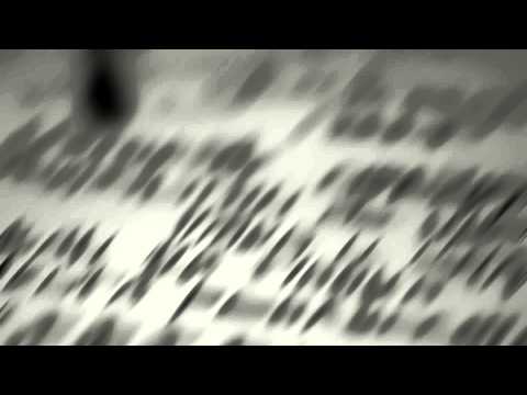 Jentaro - Izgaryam (Official Release) 2013