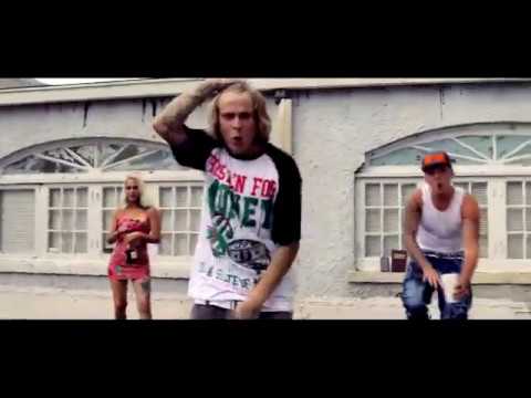 Zipman Shawty - Way Too Long (PowerPlay Entertainment)