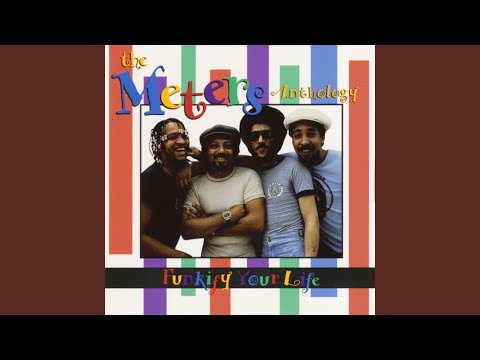 A Message from (Single Version)