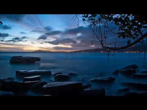 keiko matsui - She prays to the wind