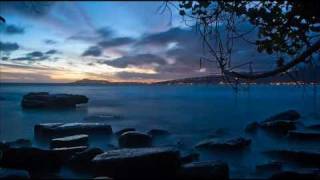 keiko matsui - She prays to the wind