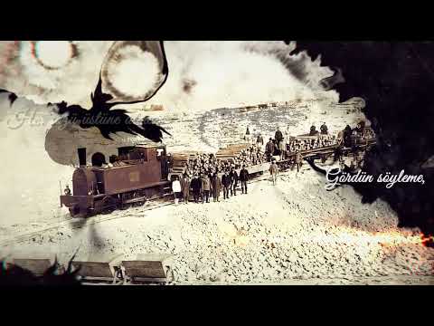 Adaletle yükselen, tarihe yön veren Osmanlı’nın izinde | AK Parti İstanbul İl Başkanlığı