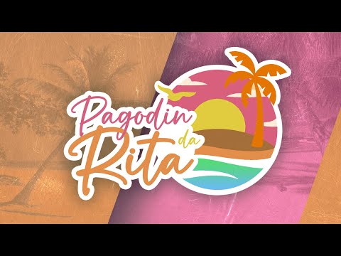 " Pagodin Da Rita " (Making of)