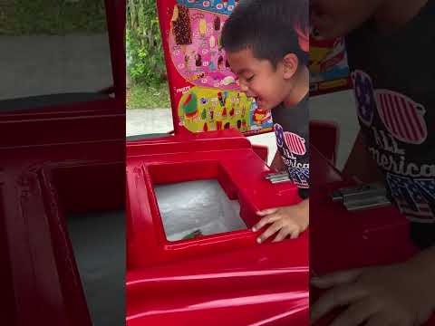 ลุงงงงงง ไอติม #shortvideo #happy #funny