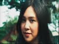 INSPIRASI USAHA ANGGI MAKARONI KING
