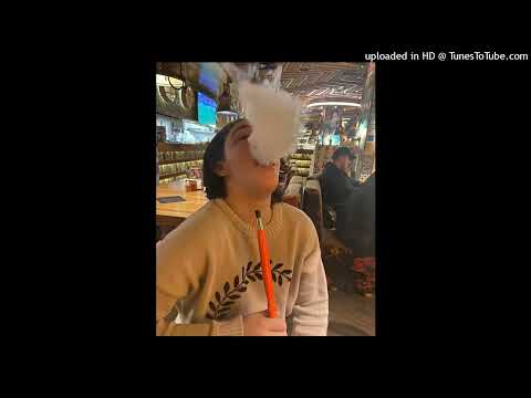 *FREE* Uglystephan x Lil Morty Type Beat - "Dummy Boy"