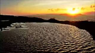 Klangkarussell - Sonnentanz 10 Hours | 10 Stunden