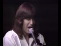 YVES DUTEIL • Le chemin du pays où rien n'est impossible • A l'Olympia 1982