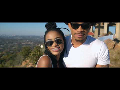 Amdi McErnest - Egole (Music Video)