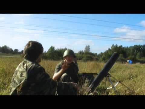 Fieldtrip With Jettan Tardteam Rescue