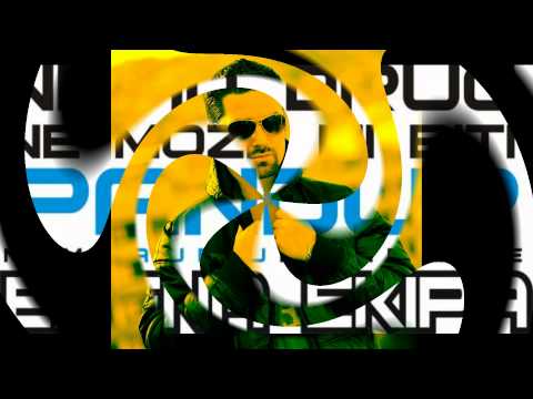 Elitna Ekipa ft Deniro-Imali Smo Sve (By:Aki-Djavo)