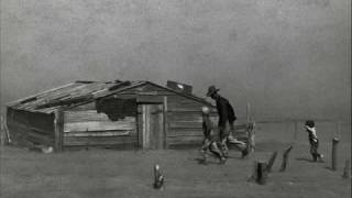 Nanci Griffith - This Old Town