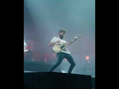 15.08 SummerDaze Malta 2022 Aftermovie