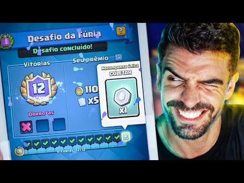 DICAS PARA GANHAR O NOVO DESAFIO DA F