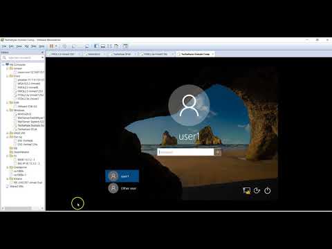 Identity Policy Configuration on FTD   Part 2