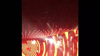 Download lagu X Factor Live Tour 2017-Nottingham Vlog mp3 Download lagu X Factor Live Tour 2017-Nottingham Vlog mp3