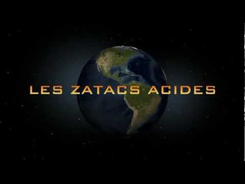 12 jurés en colère (adaptation 12 hommes en colère)