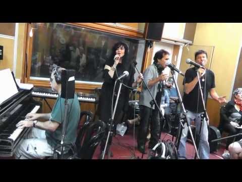 הכל עובר חביבי - האורח