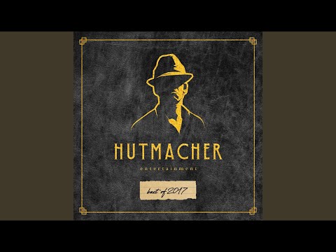 Goldgräber (feat. Nizi)