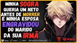 🗿🍷Ela me traiu, engravidou de outra, e espera que eu a perdoe. #Relatos