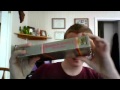 VHS Update Video For 3 15 2015 Part 1 Of 2