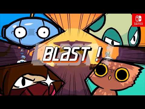 Nintendo Switchۥץå塦֥饹ȡѥ˥å ȥ졼顼