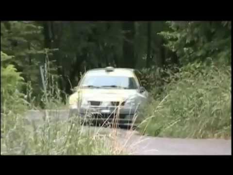 30 rally amorotto   8 passaggi