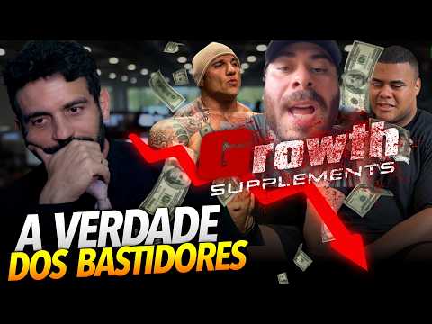 Vídeo 1