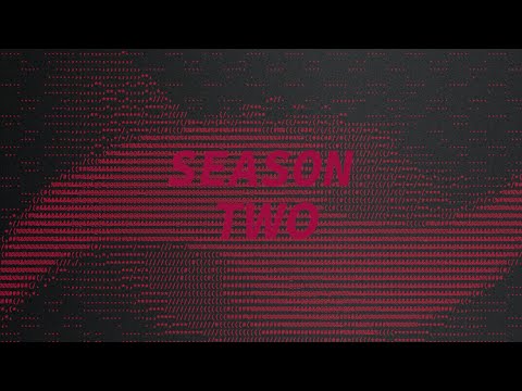 Ash Roy, Folic State - Season Two