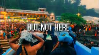 Download lagu 📿Ayyappa Swamy WhatsApp Status💥 #ayyappan#sabarimala#ayyappaswamy#ayyappa#ayyappaswamysongs#devotes mp3 Download lagu 📿Ayyappa Swamy WhatsApp Status💥 #ayyappan#sabarimala#ayyappaswamy#ayyappa#ayyappaswamysongs#devotes mp3