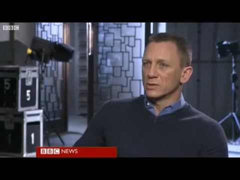 Casino royale interesting facts