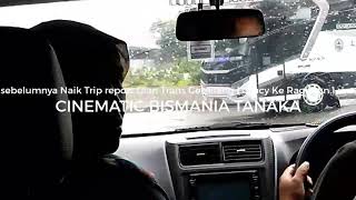 preview picture of video 'Waduh!!! Bertemu Bus Pariwisata Dian Trans Gemilang.'
