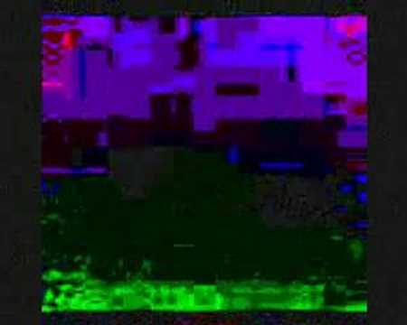 Keiner kommt an uns ran