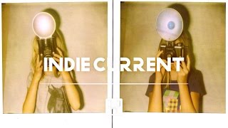 Smallpools - &quot;No Story Time&quot;