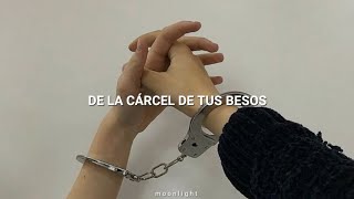 josé josé - preso | letra