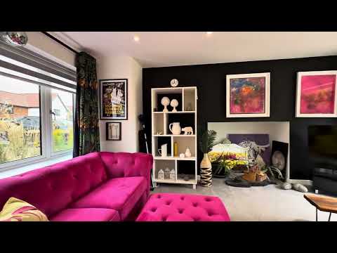 Property video thumbnail