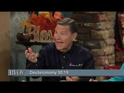 download lagu mp3 mp4 Monday 25th, download mp3 Monday 25th free download mp3, download mp3 Monday 25th