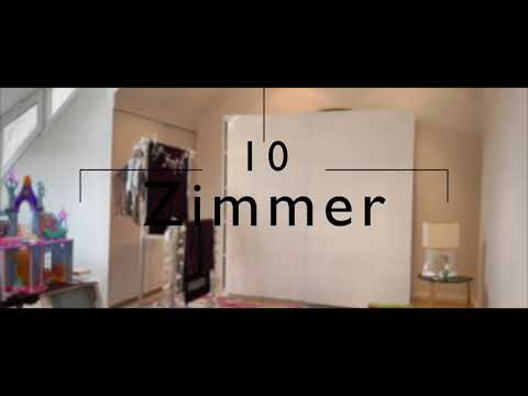 Marbeck HDR #2 Projekt