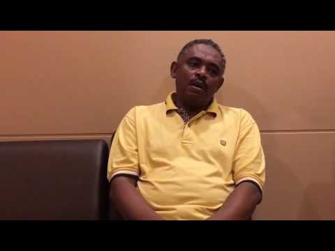 Stapler Surgery for Piles