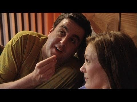 Bettgeflüster - Pastewka