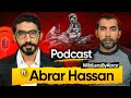 ❤‍🔥 Discovering Diversity with Wildlens By Abrar | Podcast @WildlensbyAbrar