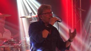 Download lagu Scarlet Ribbons / Tribute To The Cats Band mp3
