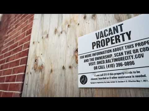 Young Trigg Osama - Saucy