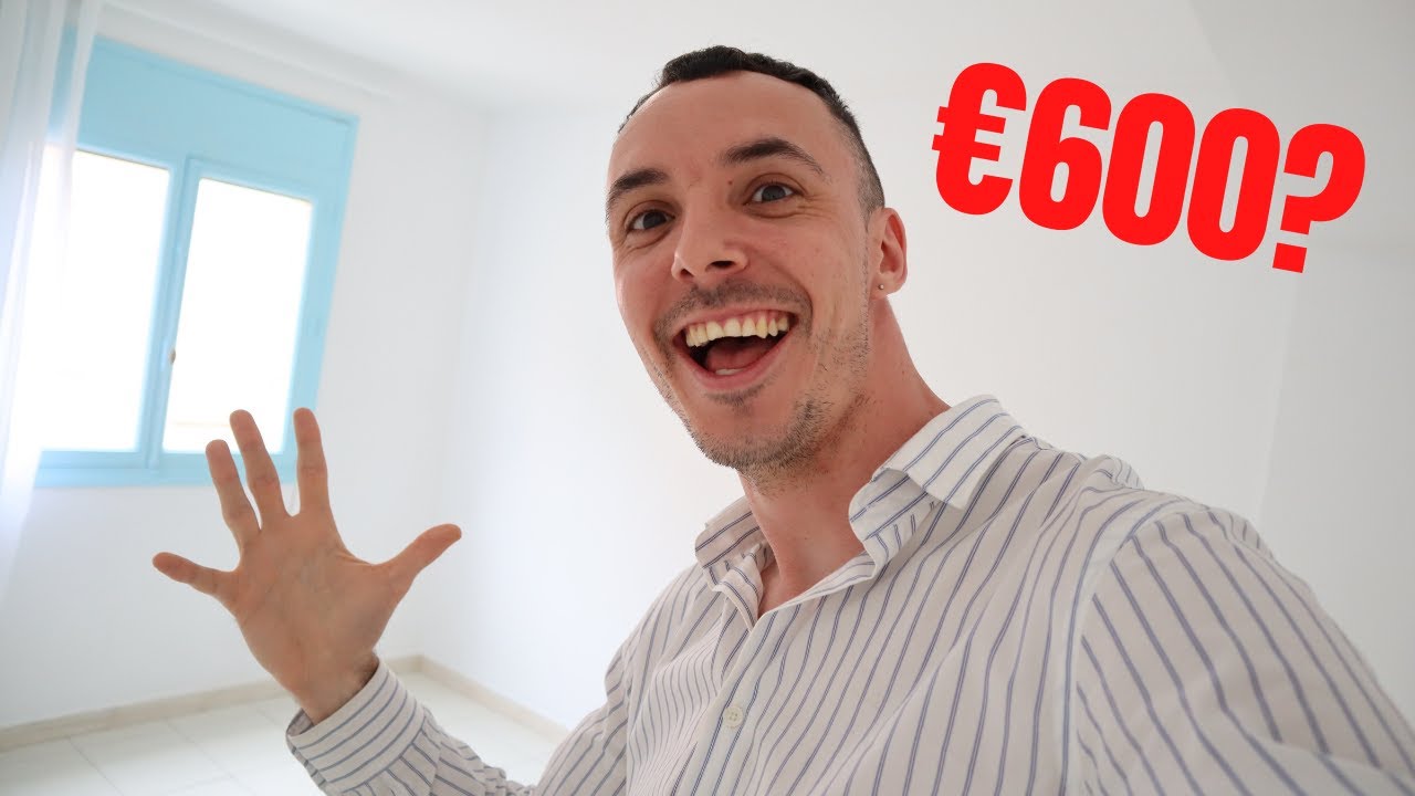 EL ANTES Y EL DESPUÉS DEL LAVADO DE CARA!