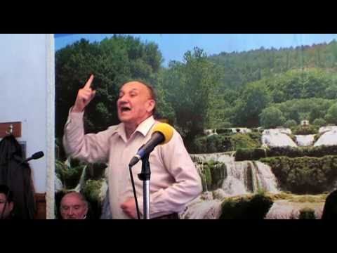 Drumul spre Răpire - Pamfir Flore - 01